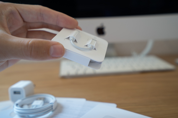 f:id:matka1014:20160927012449j:plain