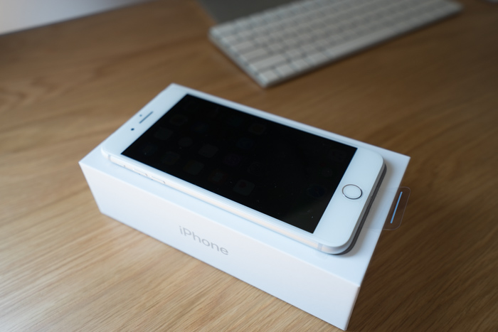 f:id:matka1014:20160927012453j:plain