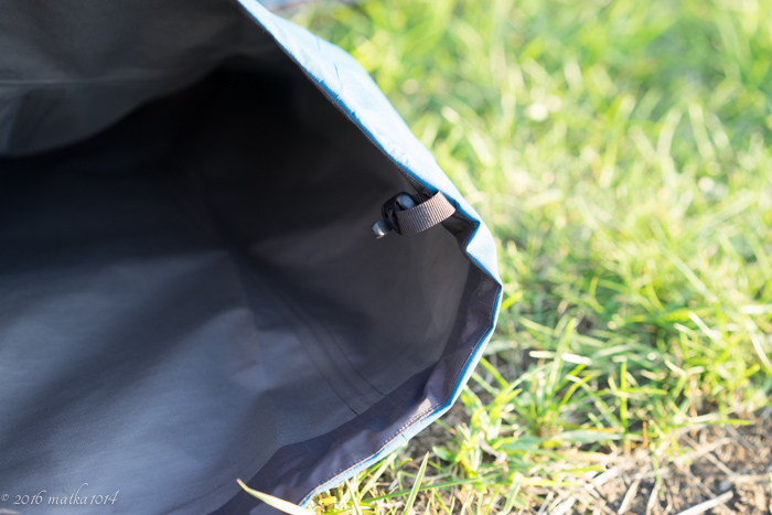 f:id:matka1014:20160927213545j:plain