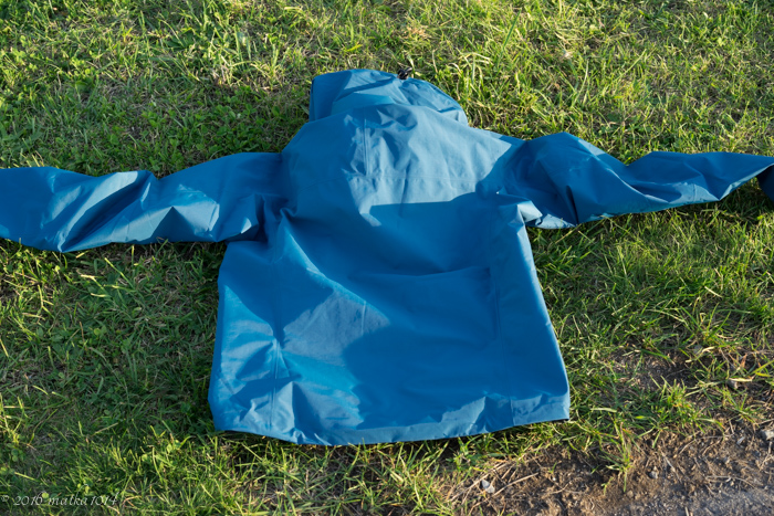 f:id:matka1014:20160927213546j:plain