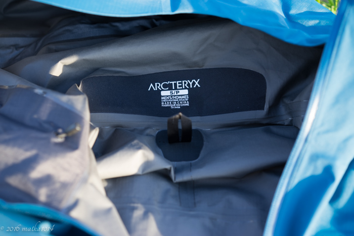 f:id:matka1014:20160927213549j:plain