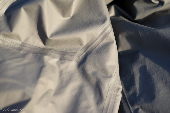 f:id:matka1014:20160927213550j:plain