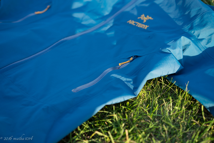 f:id:matka1014:20160927213551j:plain