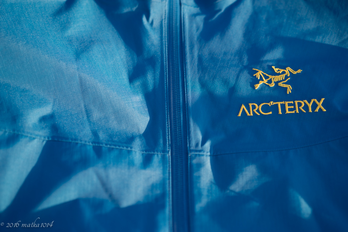 f:id:matka1014:20160927213552j:plain