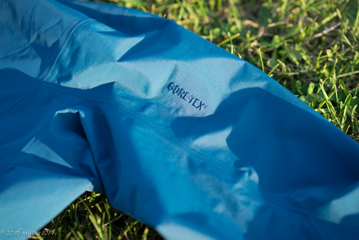 f:id:matka1014:20160927213555j:plain