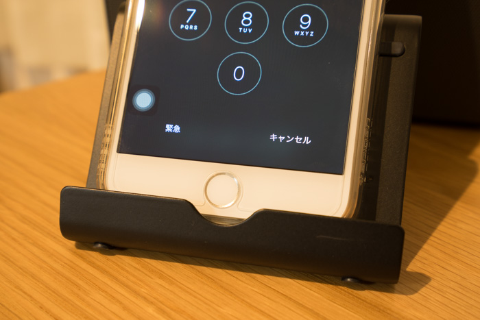 f:id:matka1014:20161006001746j:plain