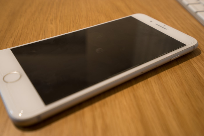 f:id:matka1014:20161006001748j:plain