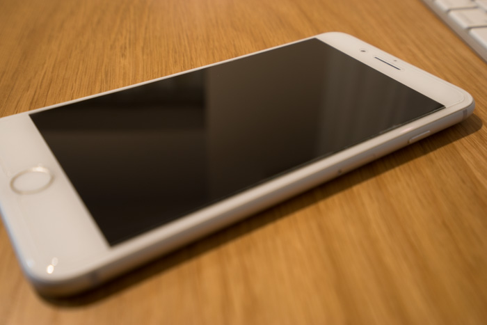 f:id:matka1014:20161006001749j:plain