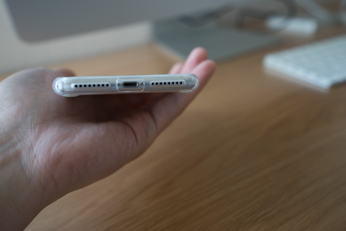 f:id:matka1014:20161006001752j:plain