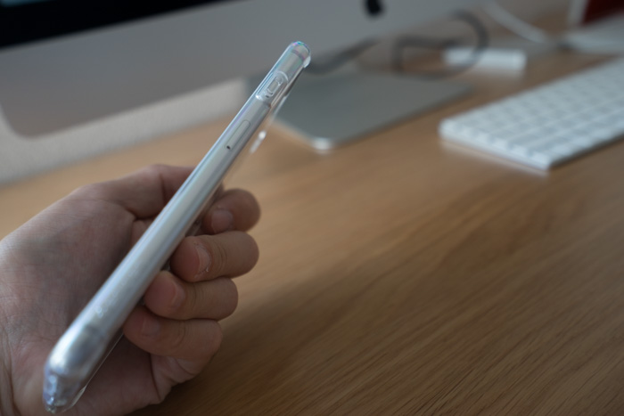 f:id:matka1014:20161006001753j:plain