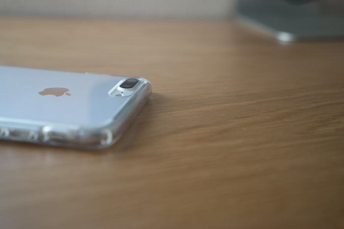 f:id:matka1014:20161006001755j:plain