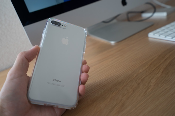 f:id:matka1014:20161006001758j:plain