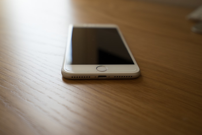 f:id:matka1014:20161006001804j:plain