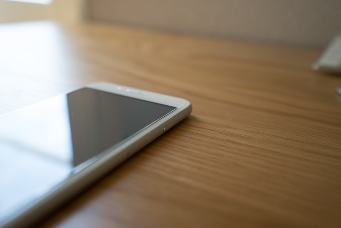 f:id:matka1014:20161006001805j:plain