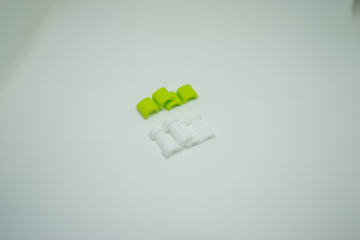 f:id:matka1014:20161010202016j:plain