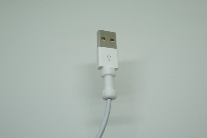 f:id:matka1014:20161010202211j:plain