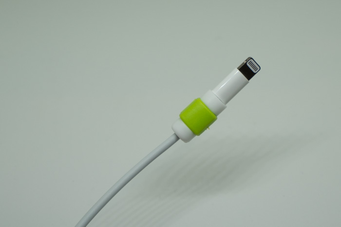 f:id:matka1014:20161010202313j:plain