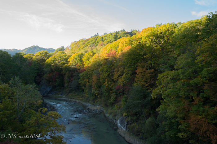 f:id:matka1014:20161015152659j:plain