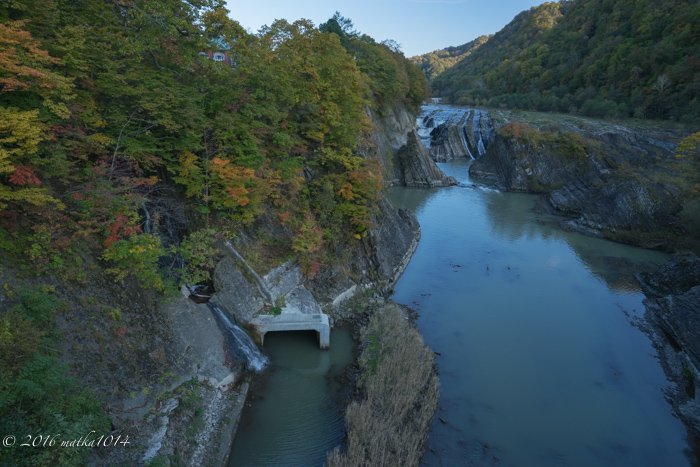 f:id:matka1014:20161015153403j:plain