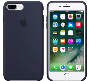 f:id:matka1014:20161021203156j:plain