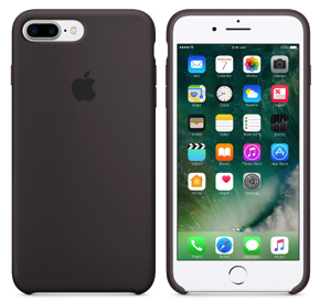 f:id:matka1014:20161021203206j:plain