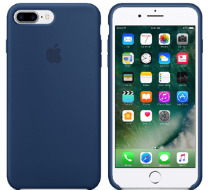 f:id:matka1014:20161021203419j:plain