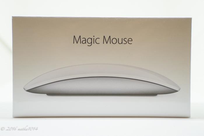 f:id:matka1014:20161022201511j:plain