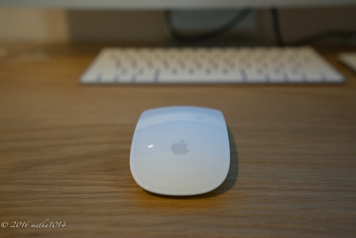 f:id:matka1014:20161022201856j:plain