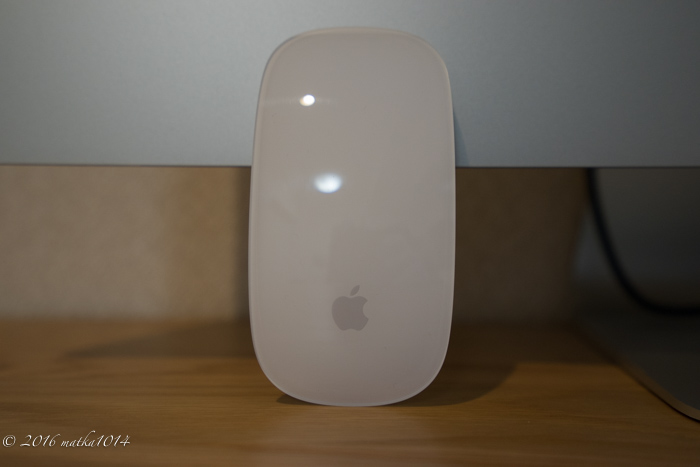 f:id:matka1014:20161022202050j:plain