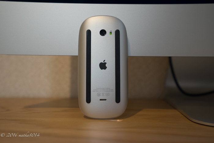 f:id:matka1014:20161022202118j:plain