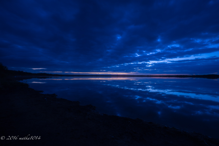 f:id:matka1014:20161023053216j:plain