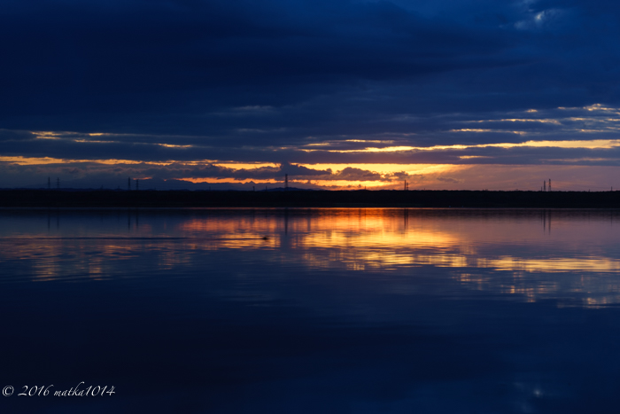 f:id:matka1014:20161023055714j:plain f:id:matka1014:20161023055714j:plain