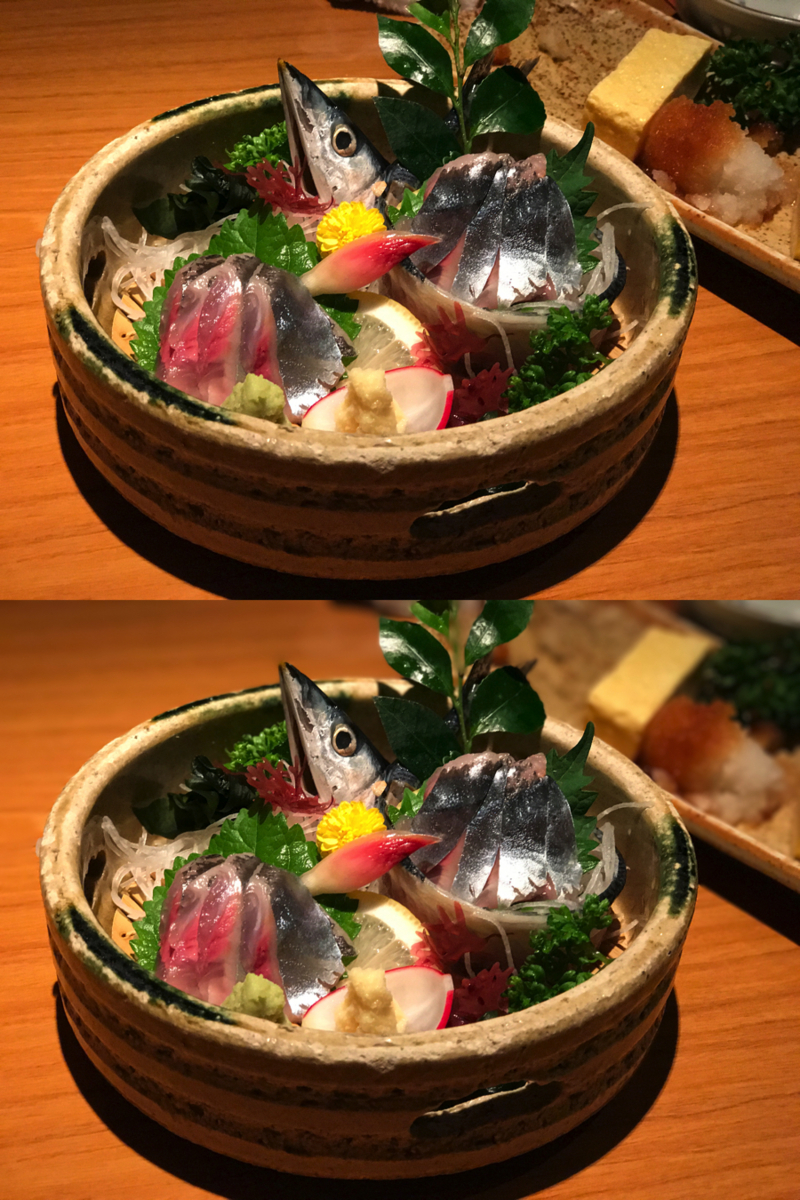 f:id:matka1014:20161024005209j:plain