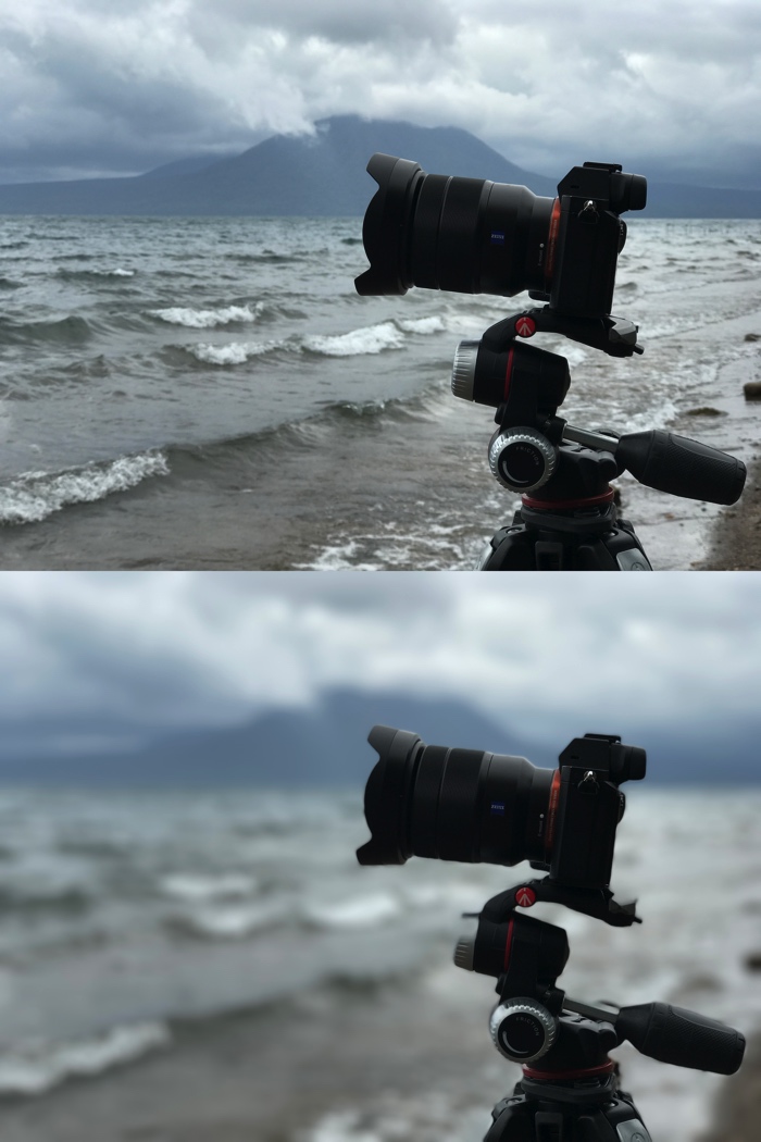 f:id:matka1014:20161025203121j:plain