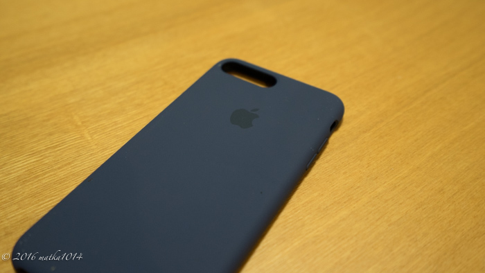 f:id:matka1014:20161028204127j:plain