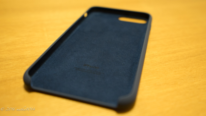 f:id:matka1014:20161028204130j:plain