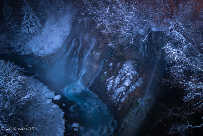 f:id:matka1014:20161105160537j:plain