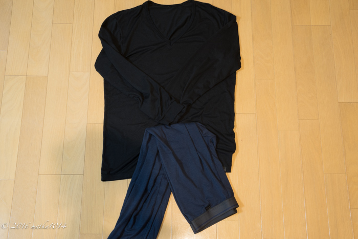 f:id:matka1014:20161105234536j:plain