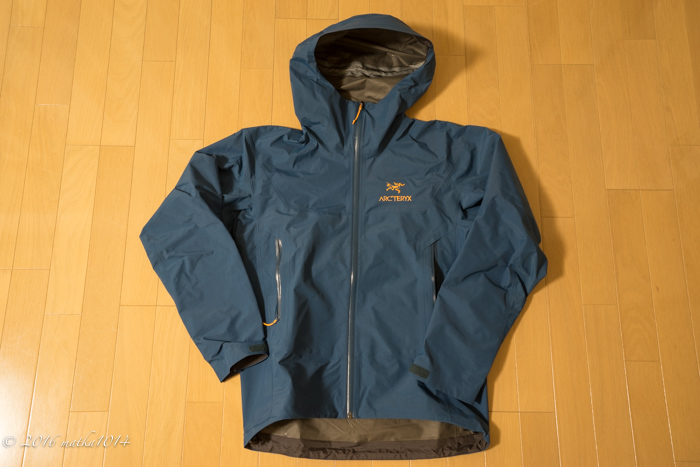 f:id:matka1014:20161105235621j:plain