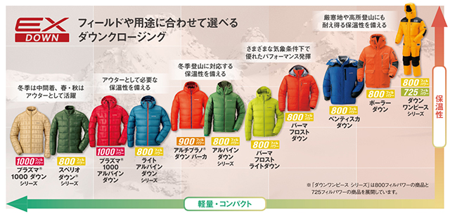 f:id:matka1014:20161106233230j:plain