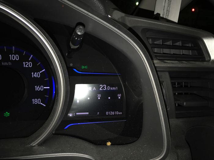 f:id:matka1014:20161112223710j:plain