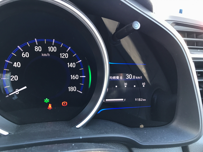 f:id:matka1014:20161112224051j:plain