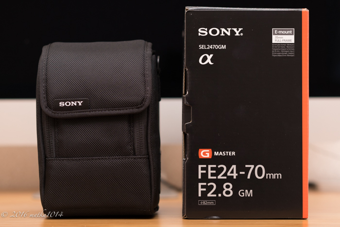 f:id:matka1014:20161118180002j:plain f:id:matka1014:20161118180002j:plain