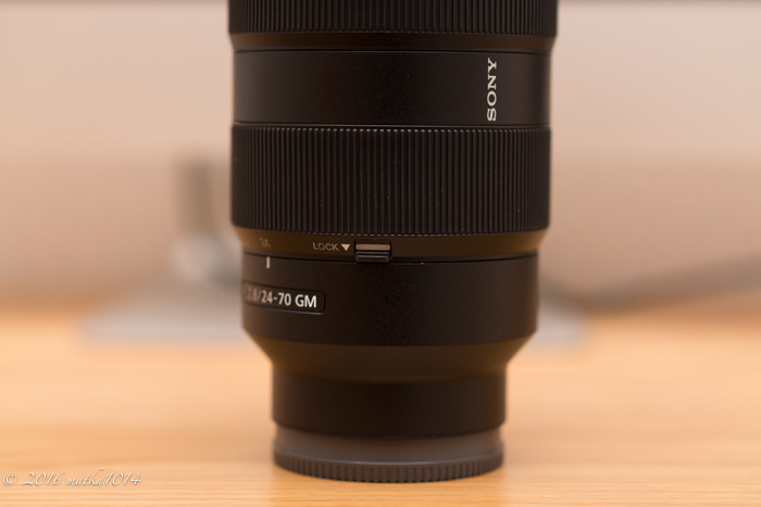 f:id:matka1014:20161118180527j:plain f:id:matka1014:20161118180527j:plain