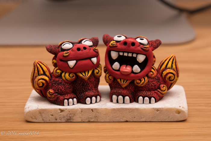 f:id:matka1014:20161118180916j:plain f:id:matka1014:20161118180916j:plain