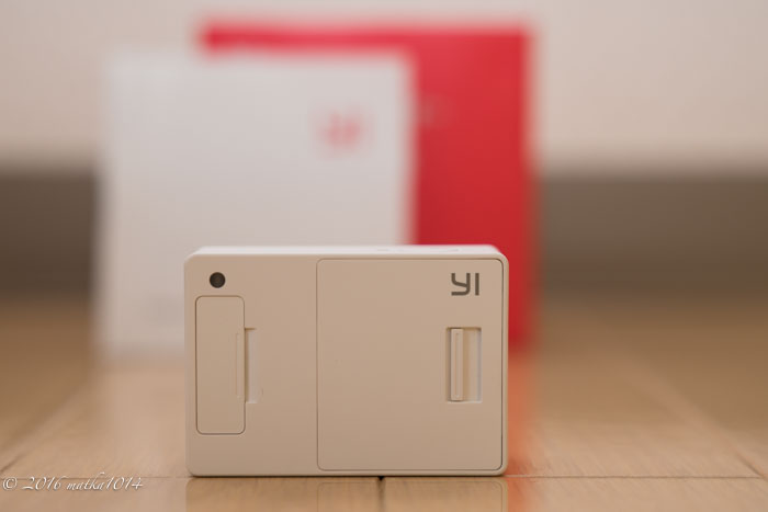 f:id:matka1014:20161119145019j:plain f:id:matka1014:20161119145019j:plain