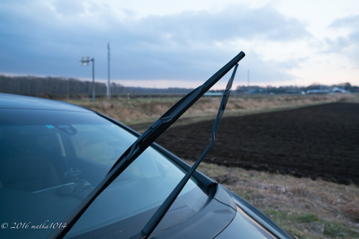 f:id:matka1014:20161120152600j:plain f:id:matka1014:20161120152600j:plain