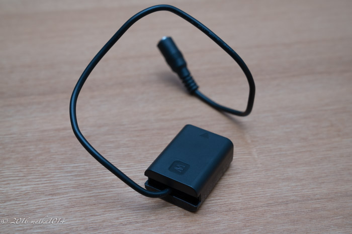 f:id:matka1014:20161123202006j:plain