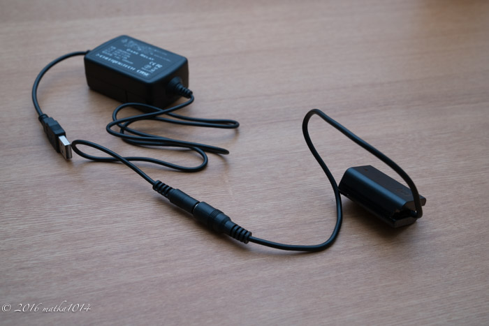 f:id:matka1014:20161123202044j:plain