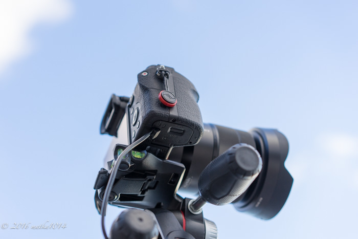 f:id:matka1014:20161126072634j:plain